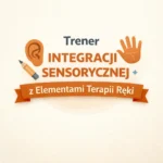Trener Integracji Sensorycznej