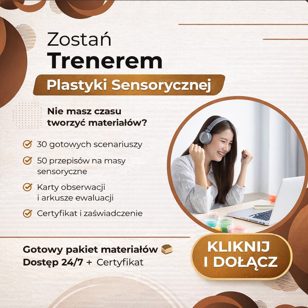 trener-plastyki-sensorycznej Trener Plastyki Sensorycznej - obrazek 1