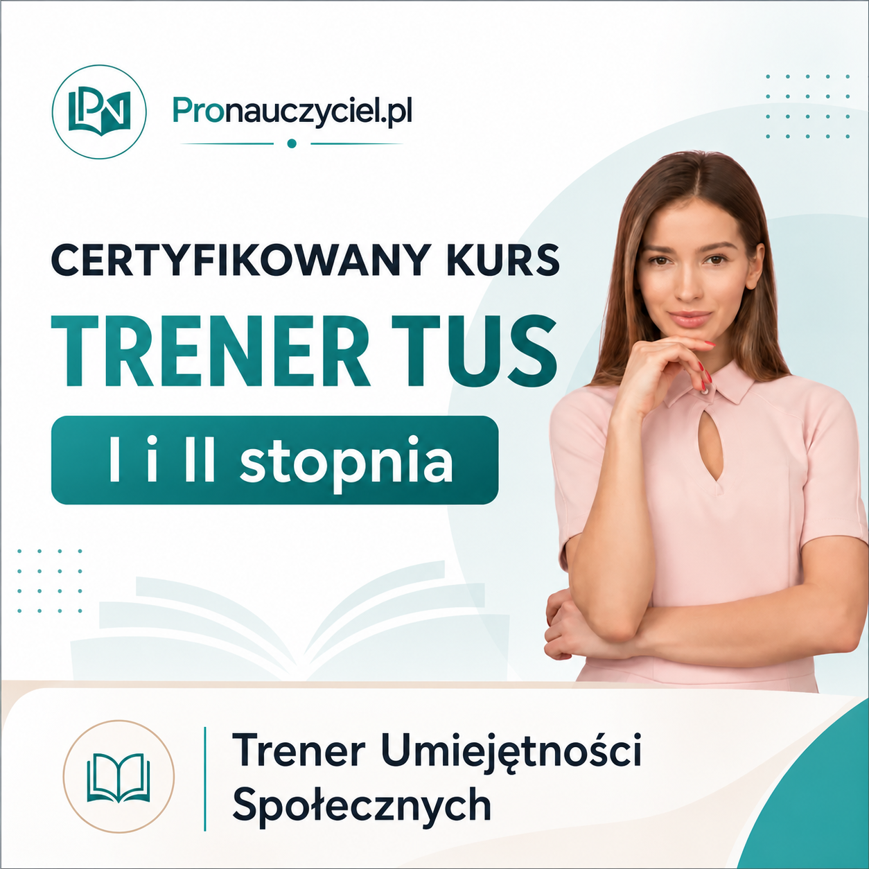 tus-I-II-stopnia Trener Umiejętności Społecznych (TUS) I i II stopnia - obrazek 1