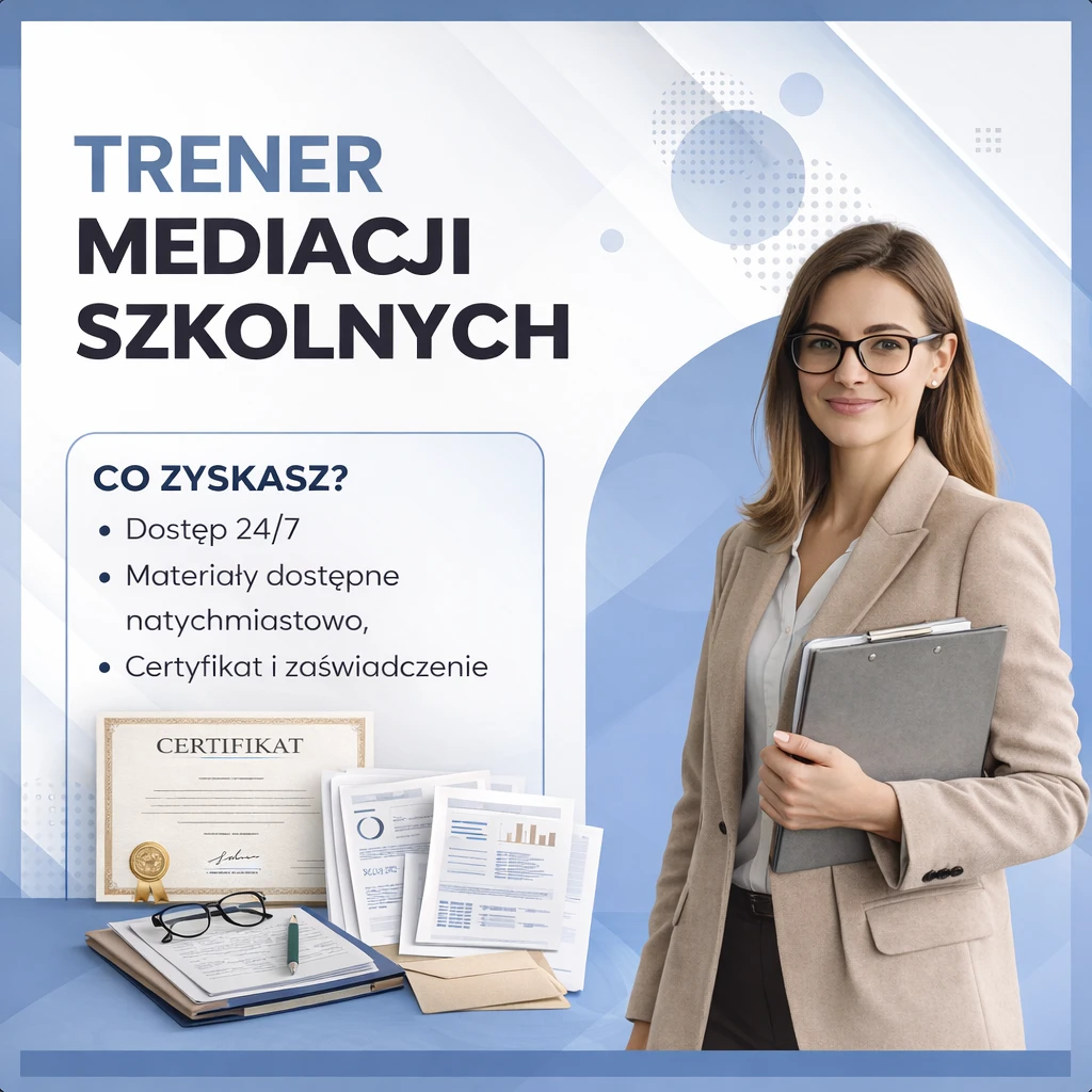 Trener-Mediacji-Szkolnych-1 Trener Mediacji Szkolnych